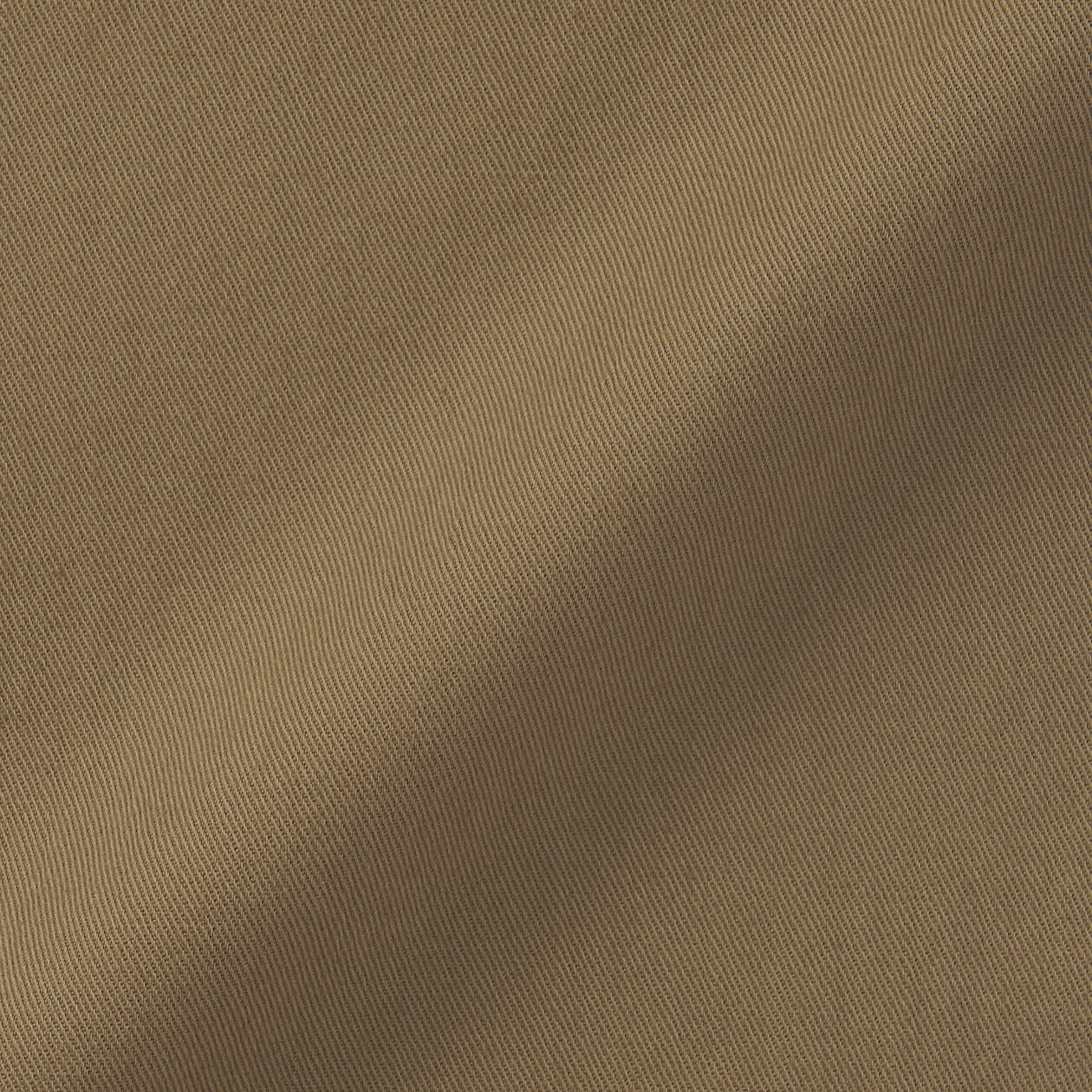 Washed Chino Wide Pants - Image 9