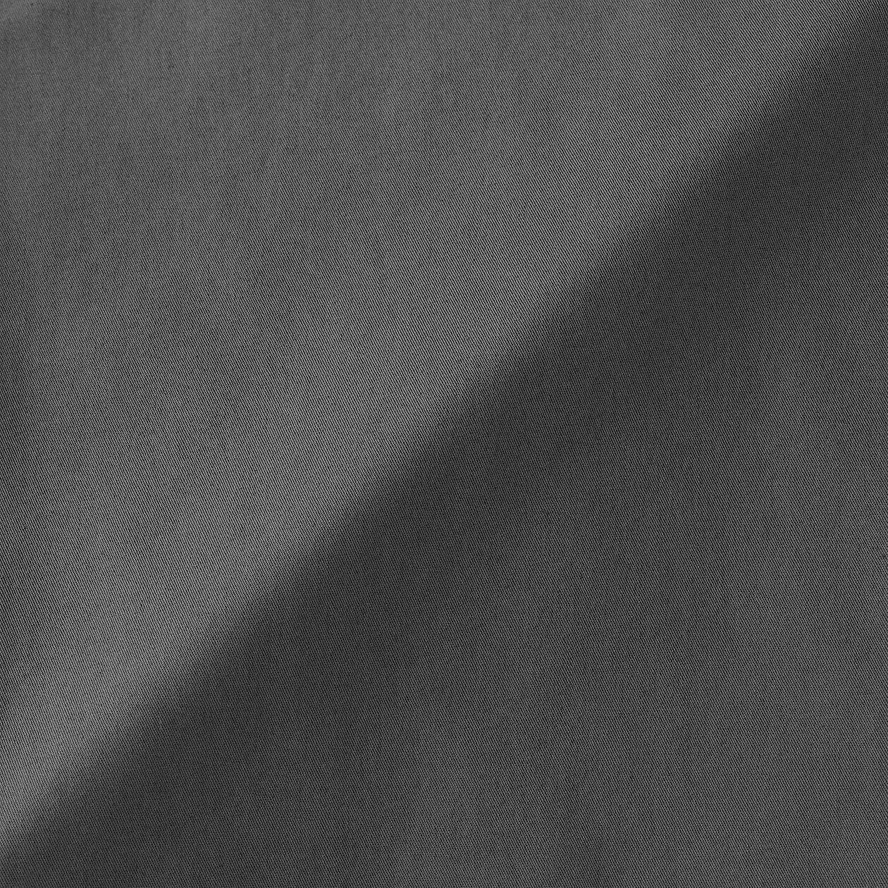 Washed Cotton Easy Pants - Image 14