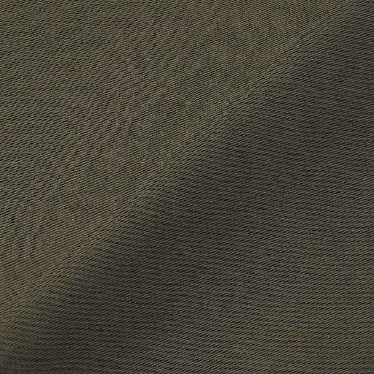 Washed Cotton Easy Pants - Image 19