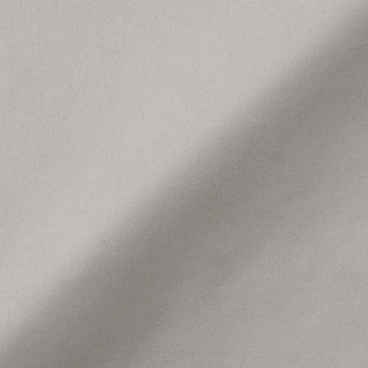 Washed Cotton Easy Pants - Image 24