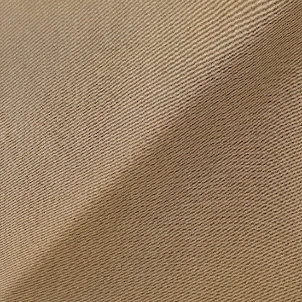 Washed Cotton Easy Pants - Image 9