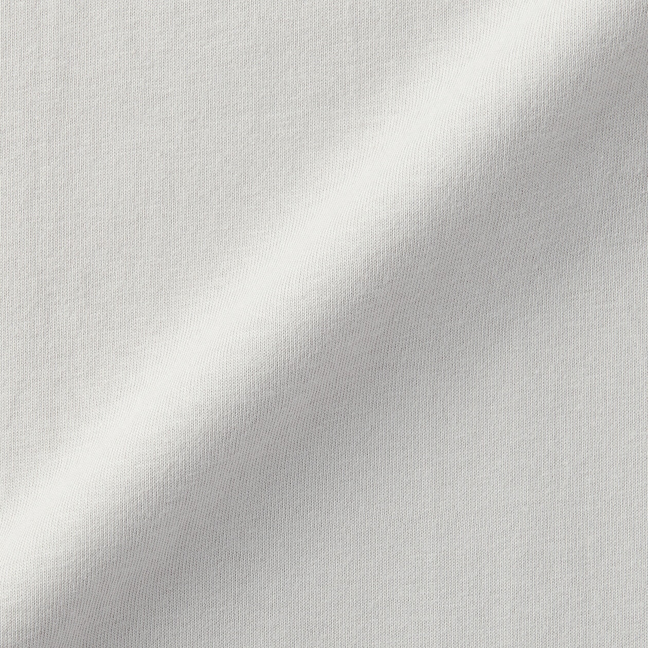 Washed Cotton Jersey V-Neck Cardigan - Image 16