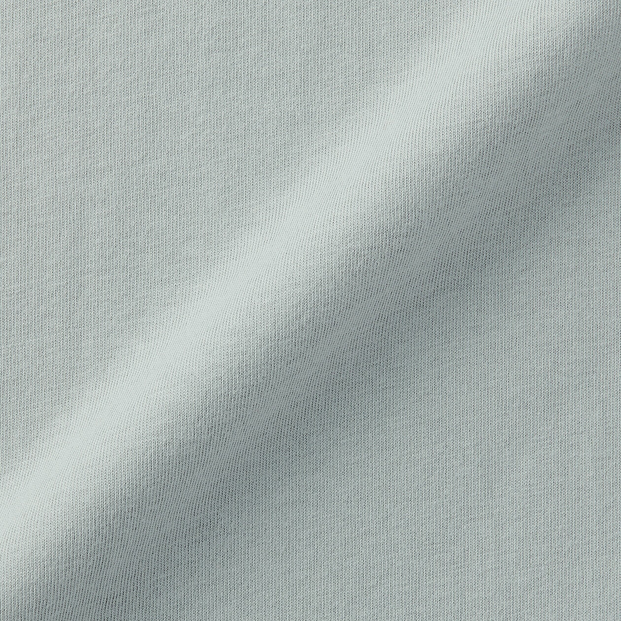 Washed Cotton Jersey V-Neck Cardigan - Image 24