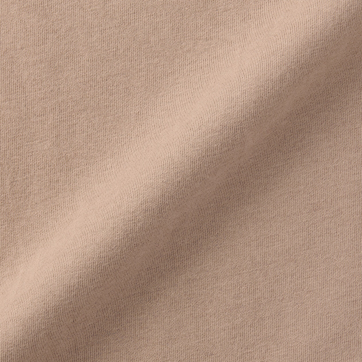 Washed Cotton Jersey V-Neck Cardigan - Image 32