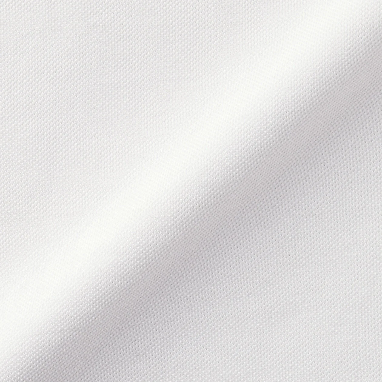 Washed Pique Short Sleeve Polo Shirt - Image 16
