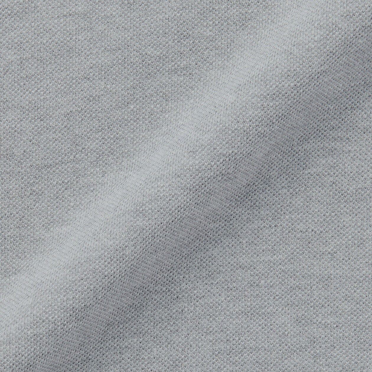 Washed Pique Short Sleeve Polo Shirt - Image 24