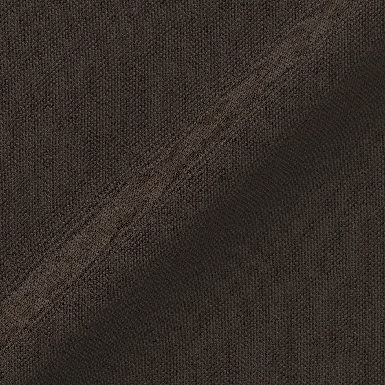 Washed Pique Short Sleeve Polo Shirt - Image 48
