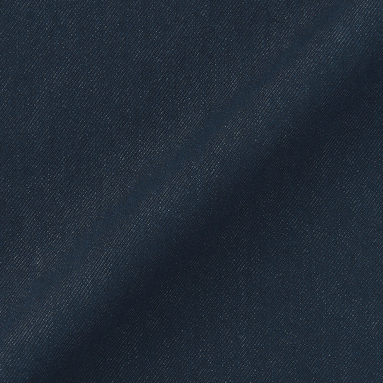 MUJI Labo Washi Blend Denim 5-Pocket Pants - Image 9