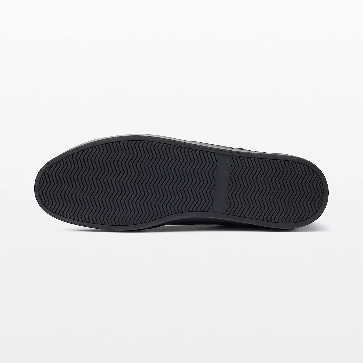 Water Repellent Canvas Sneakers - Image 24