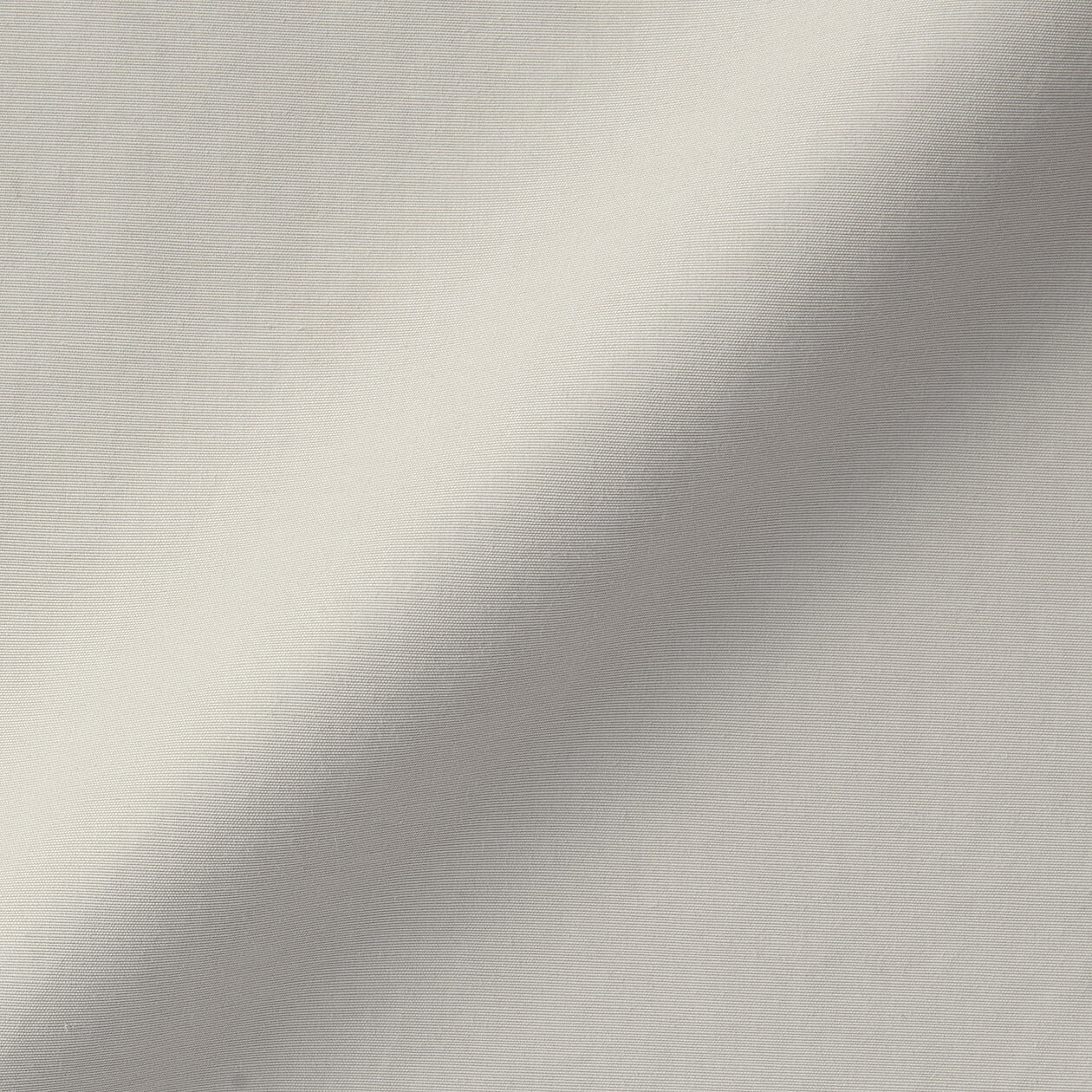 Water Repellent Hooded Coat - Image 21