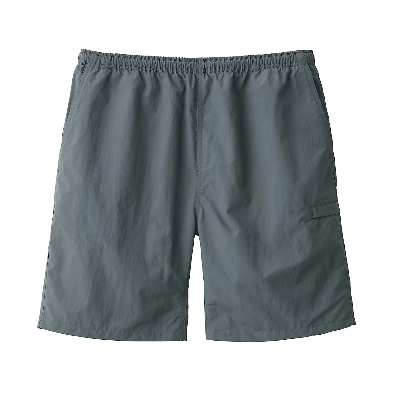 Water Repellent Pocketable Shorts - Image 22