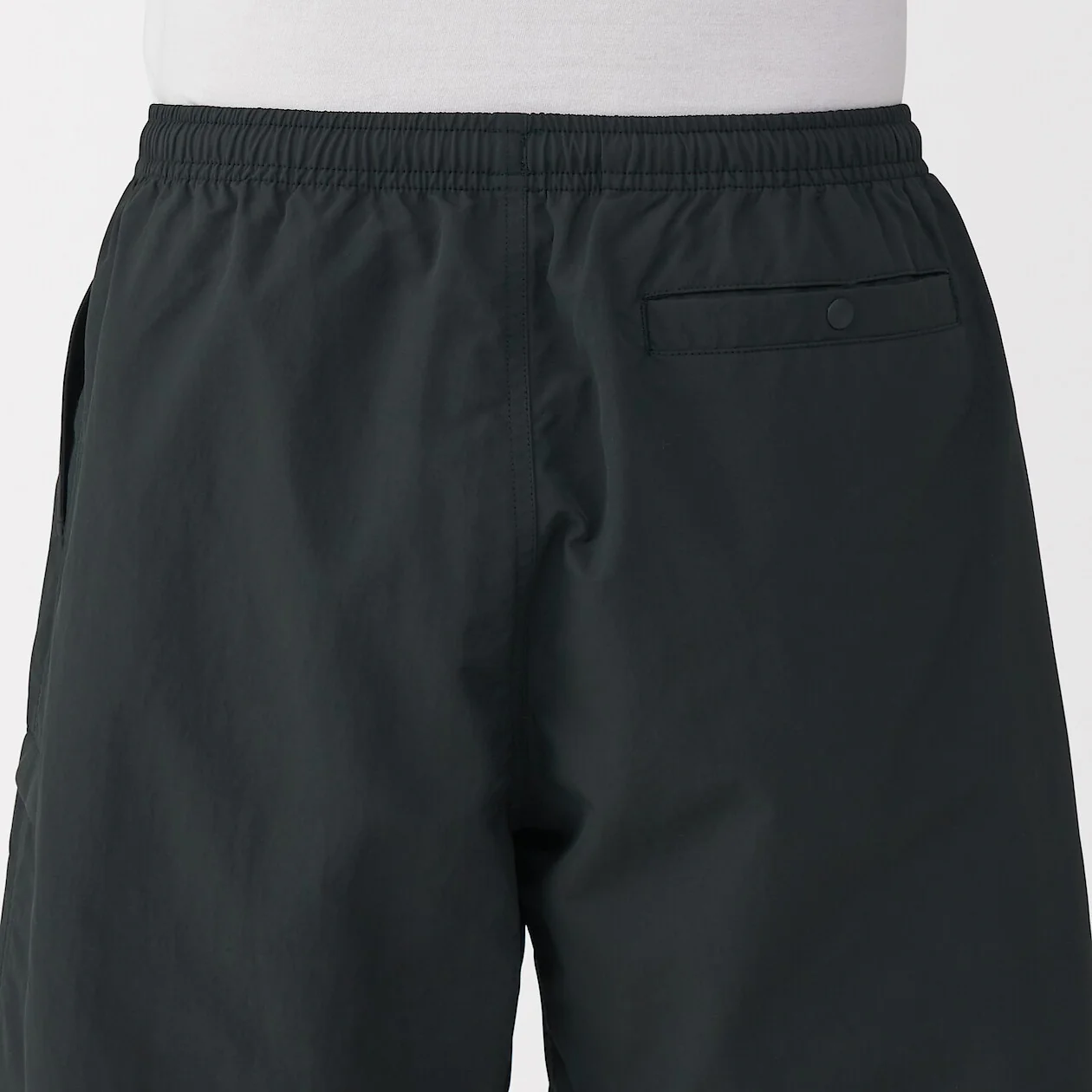 Water Repellent Pocketable Shorts - Image 28