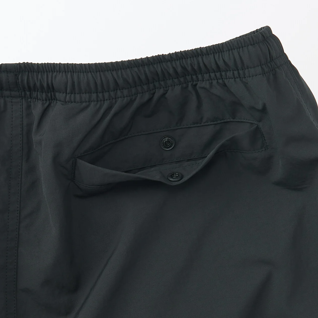 Water Repellent Pocketable Shorts - Image 31