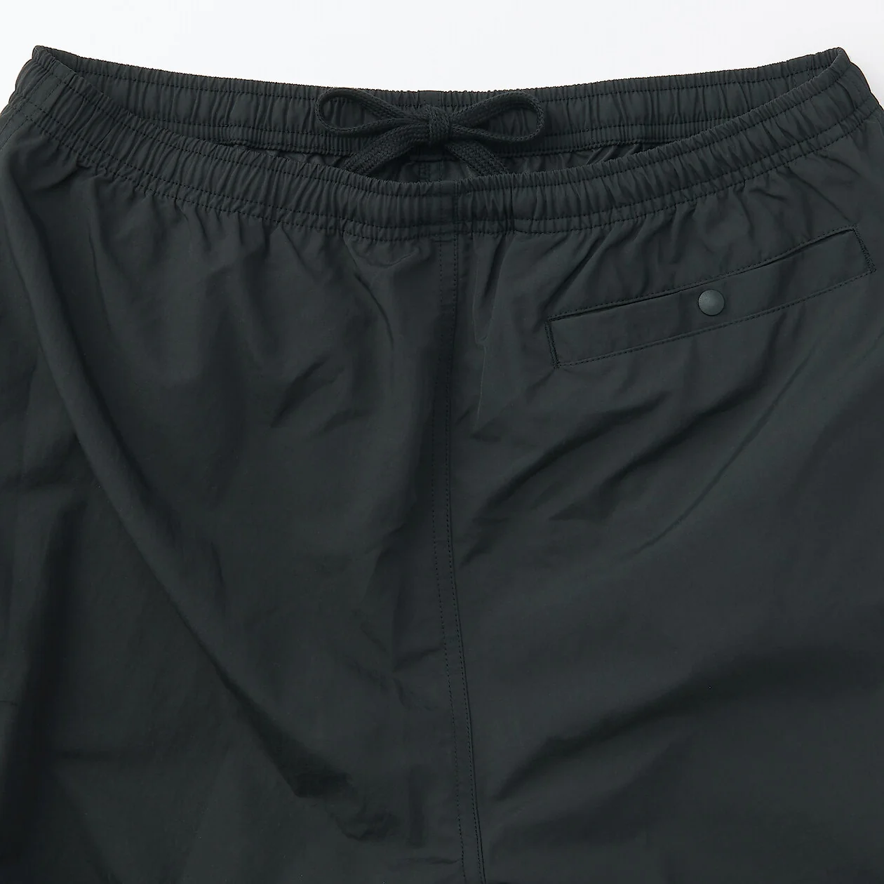 Water Repellent Pocketable Shorts - Image 32