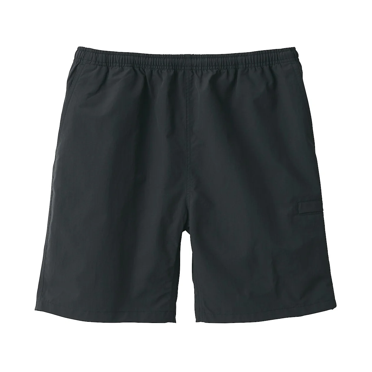 Water Repellent Pocketable Shorts - Image 33