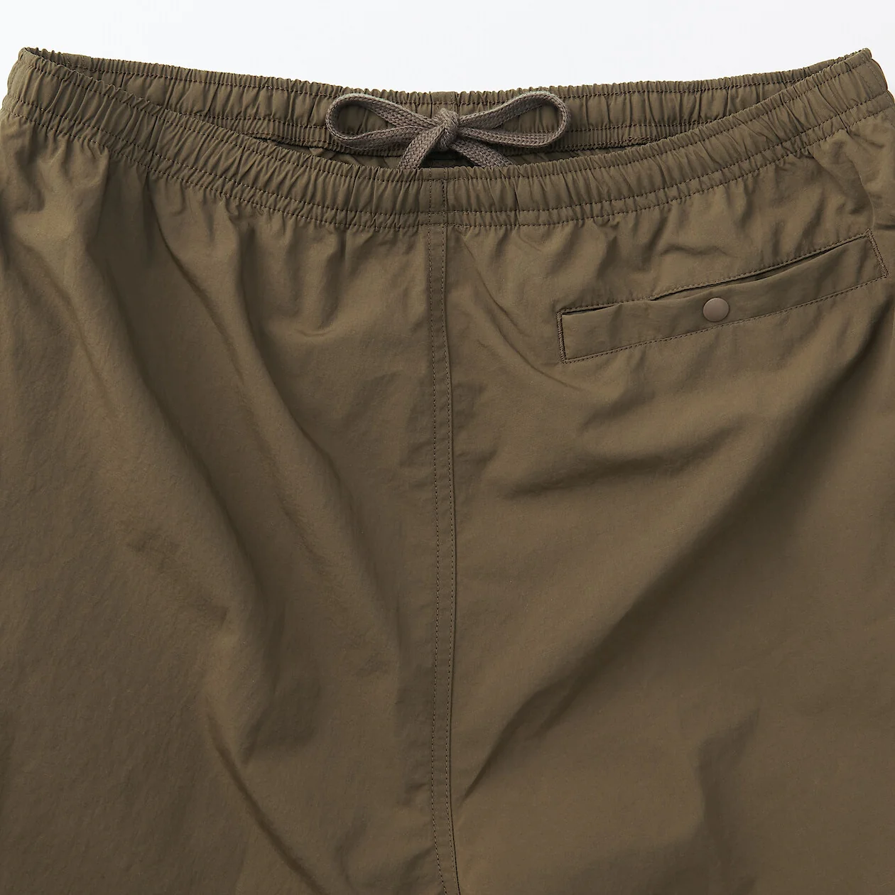 Water Repellent Pocketable Shorts - Image 43