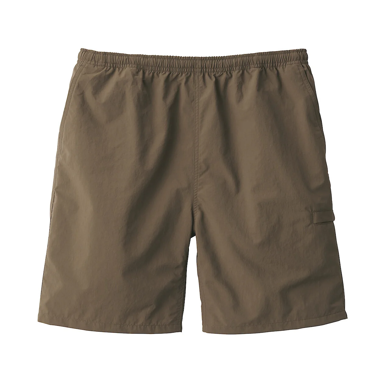 Water Repellent Pocketable Shorts - Image 44