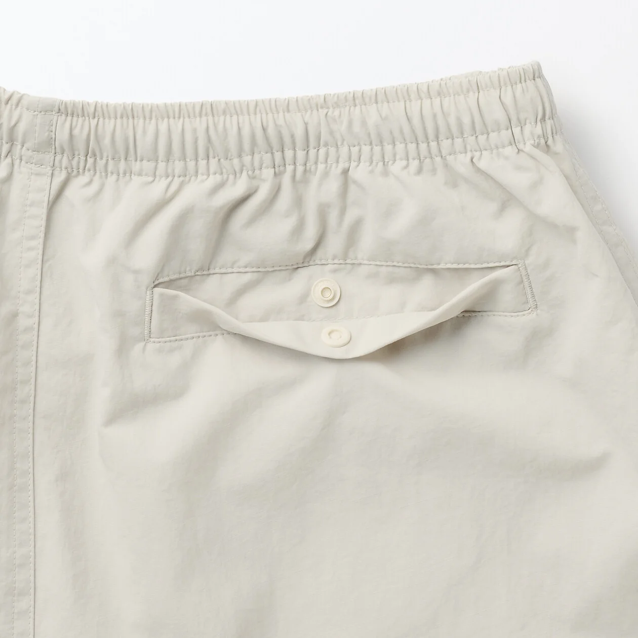 Water Repellent Pocketable Shorts - Image 53