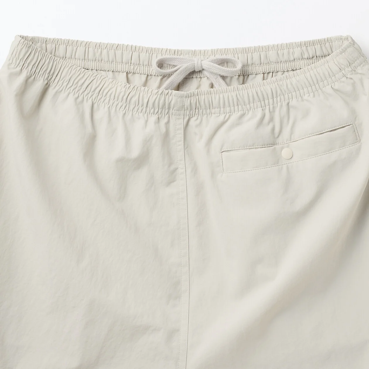 Water Repellent Pocketable Shorts - Image 55