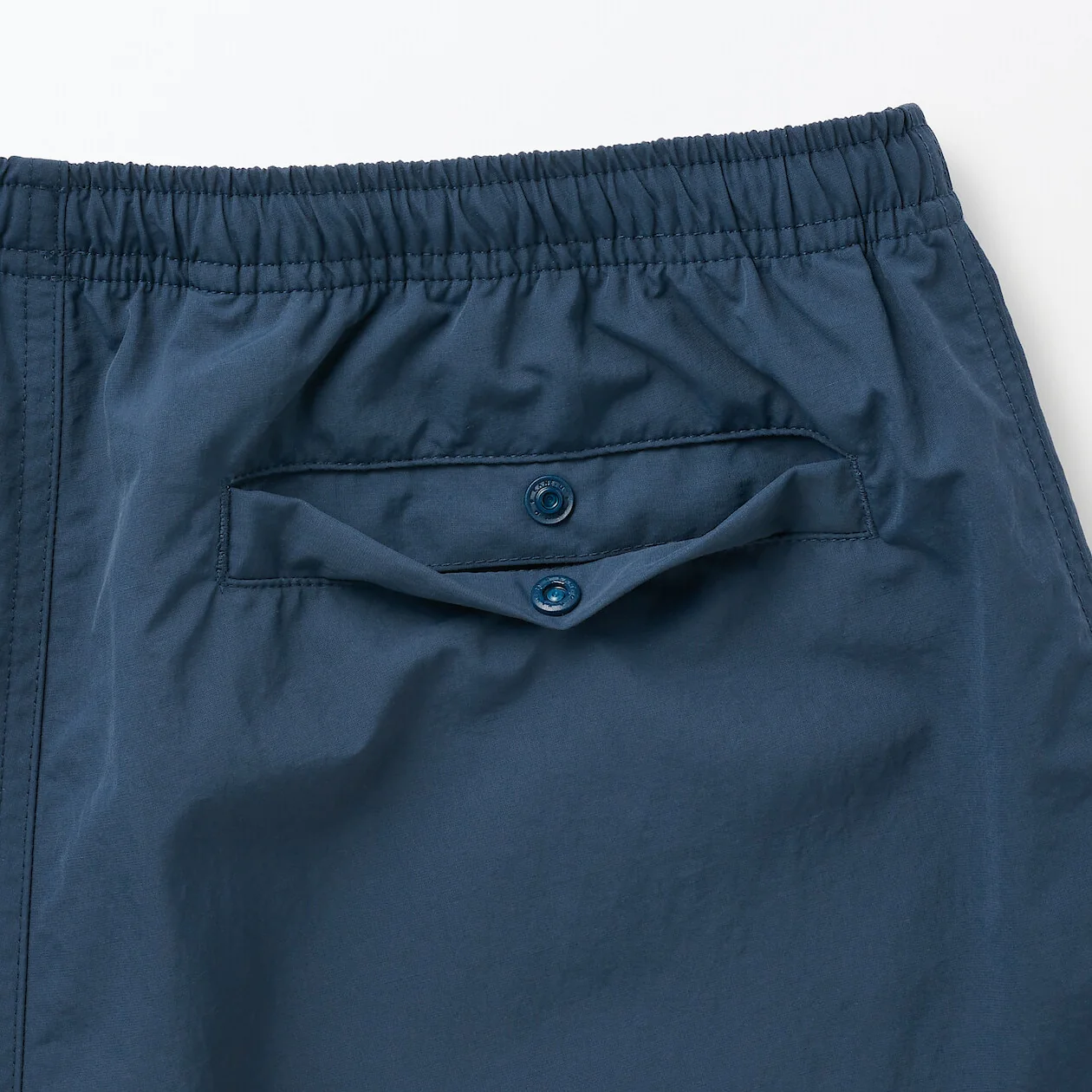 Water Repellent Pocketable Shorts - Image 64