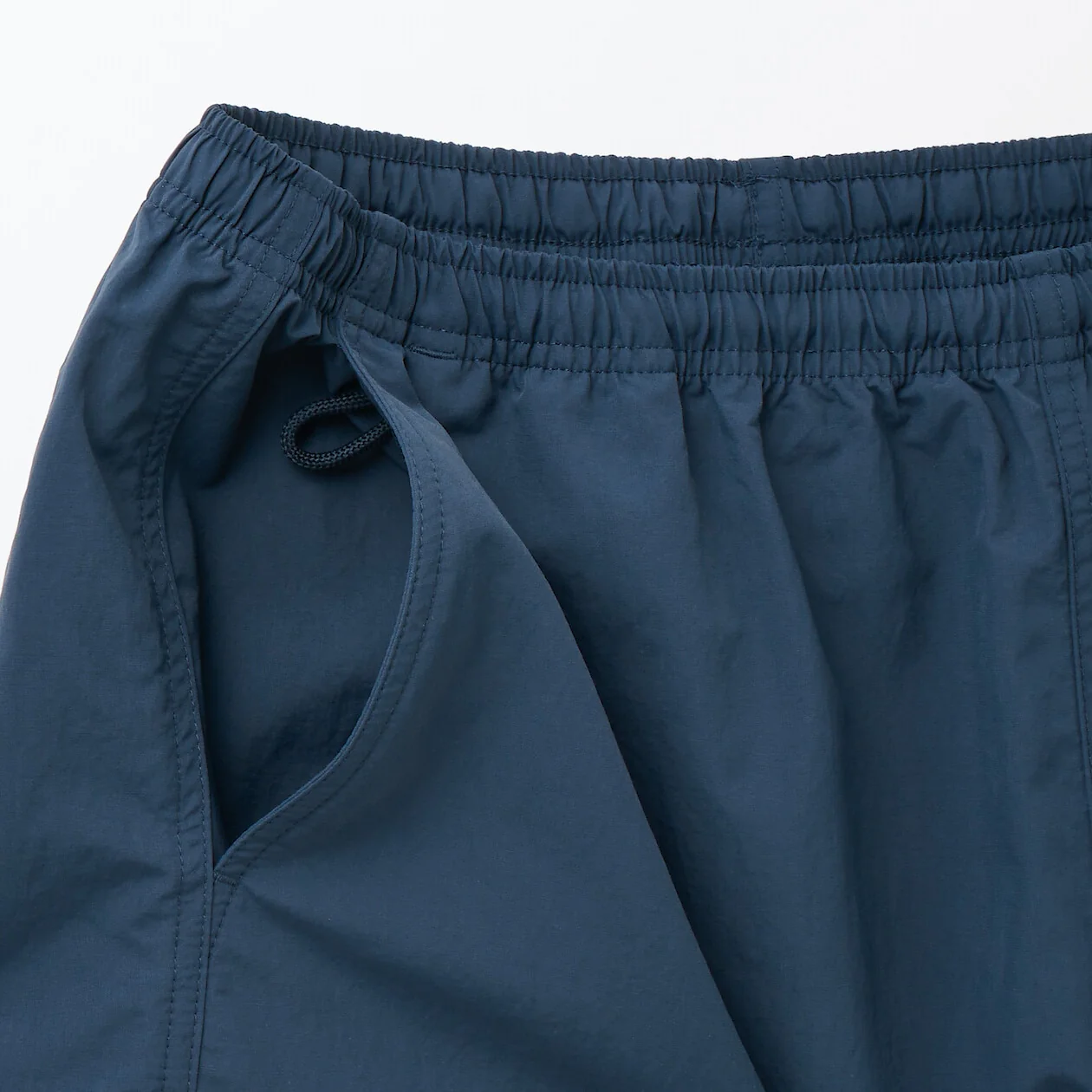 Water Repellent Pocketable Shorts - Image 65