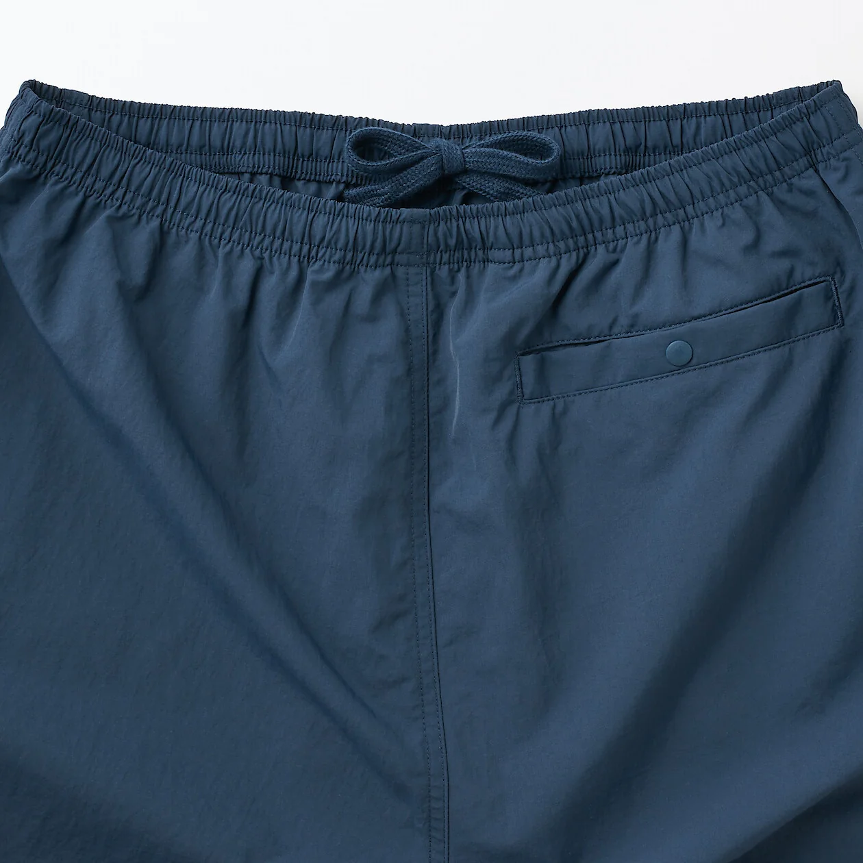 Water Repellent Pocketable Shorts - Image 66