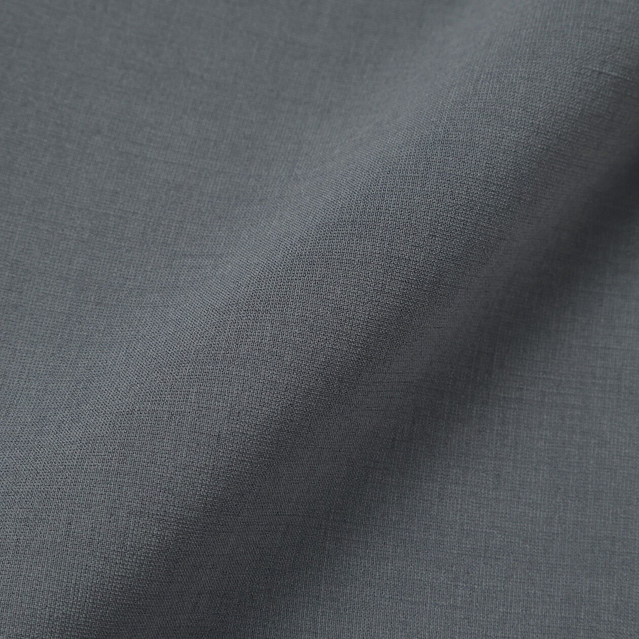 Water Repellent Stretch Darted Pants - Image 16