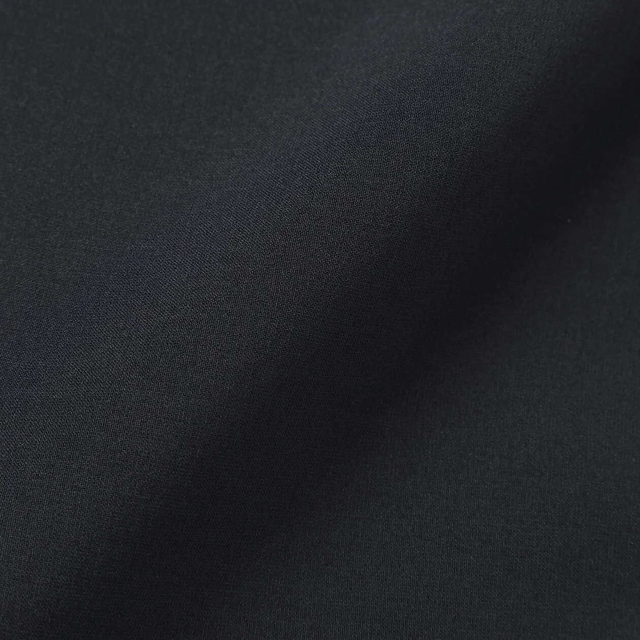 Water Repellent Stretch Darted Pants - Image 23