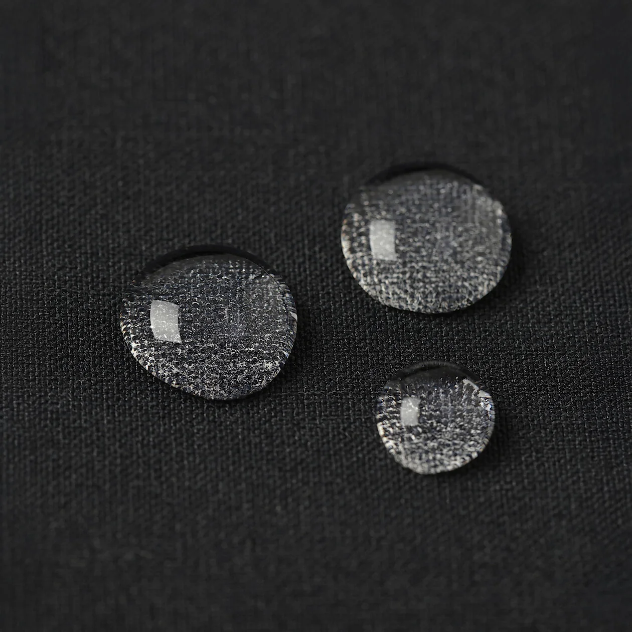 Water Repellent Stretch Darted Pants - Image 25