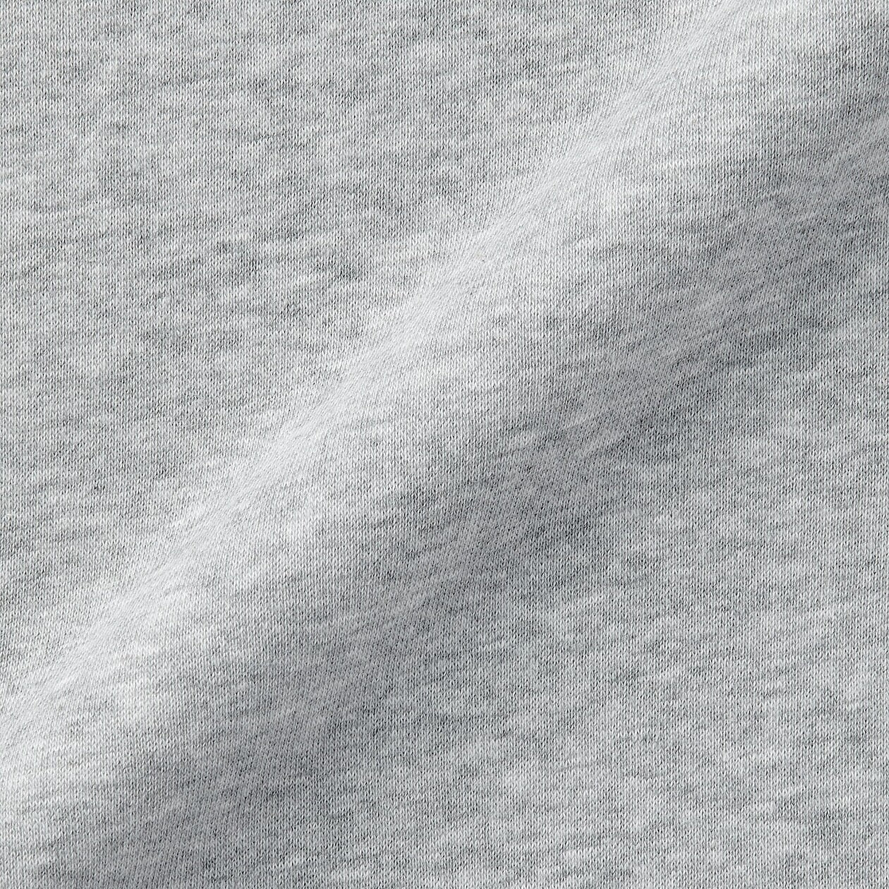 Zip Up Sweatshirt Hoodie - Image 18
