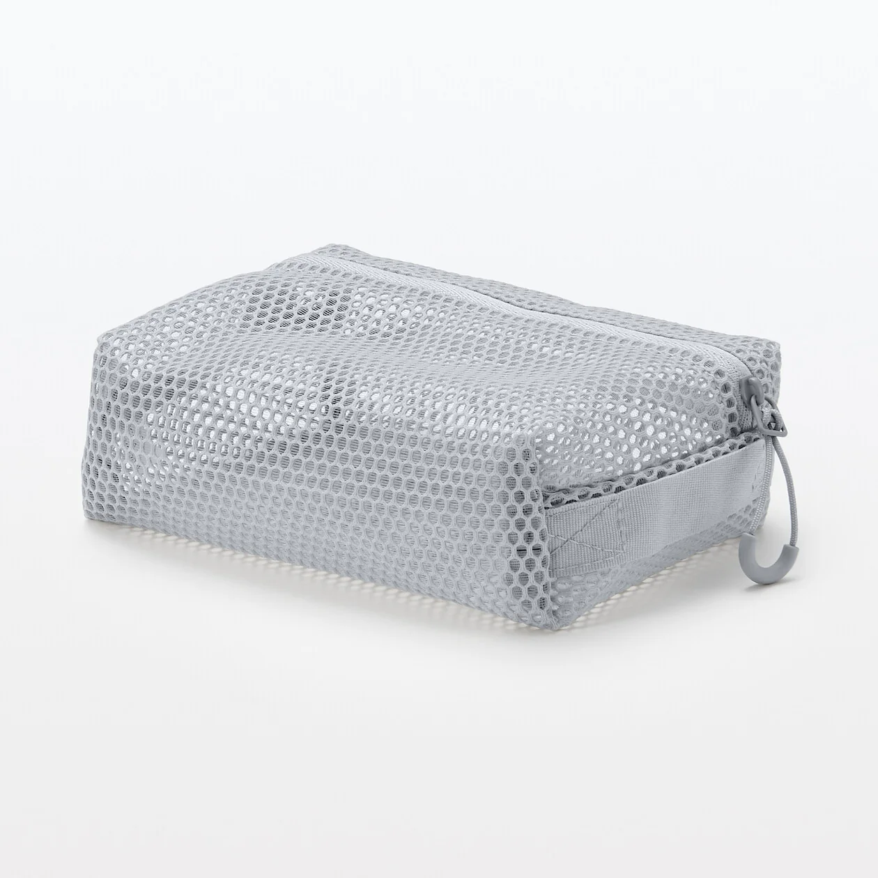 Mesh Organisation Pouch - Image 20
