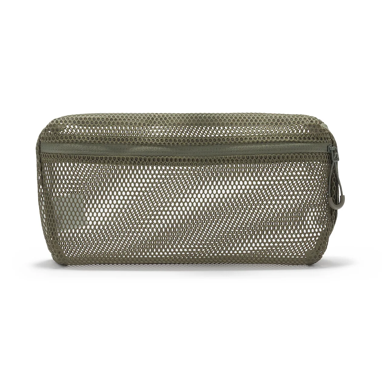 Mesh Organisation Pouch - Image 25