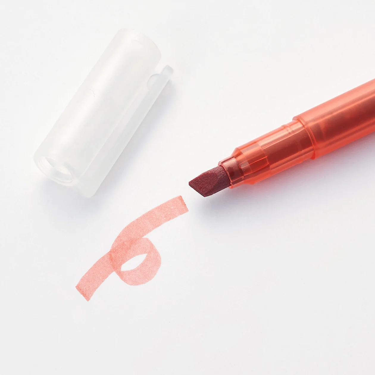 Mild Highlighter - Image 5