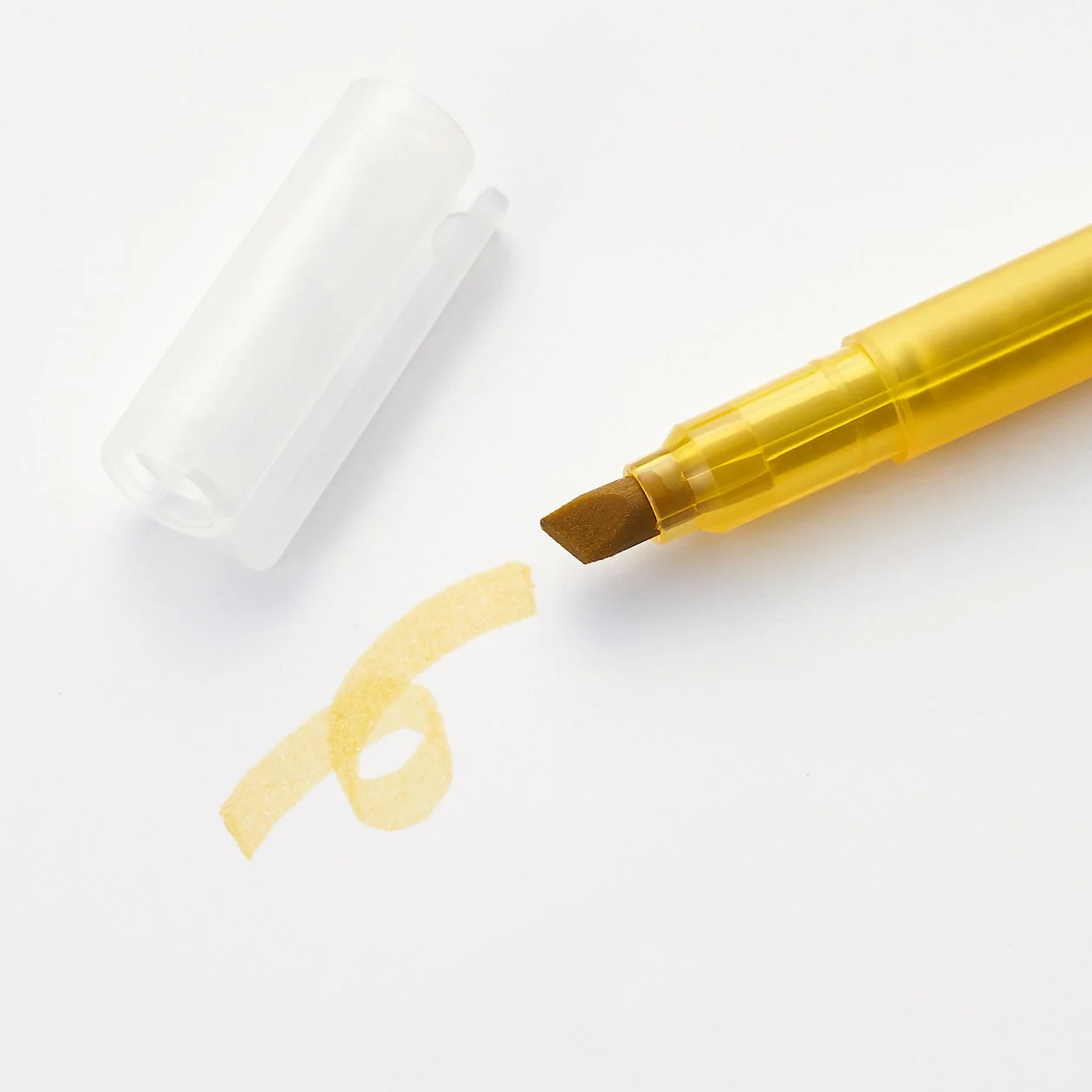 Mild Highlighter - Image 8