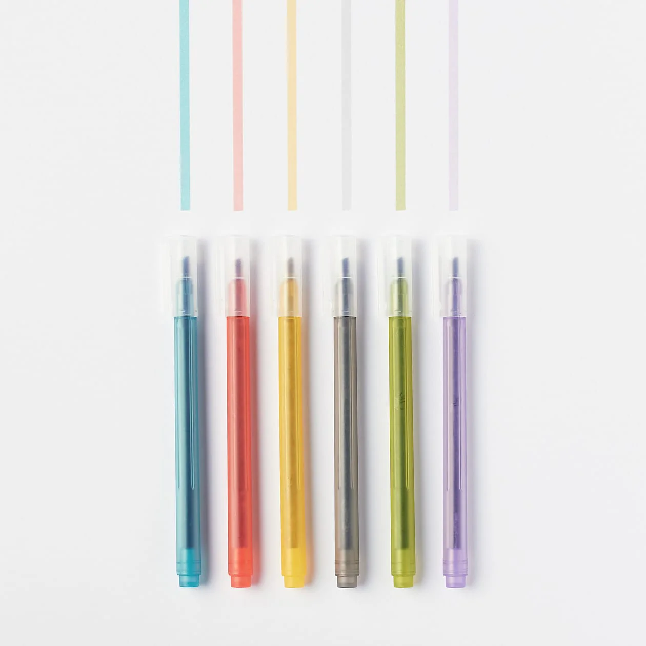 Mild Highlighter - Image 9
