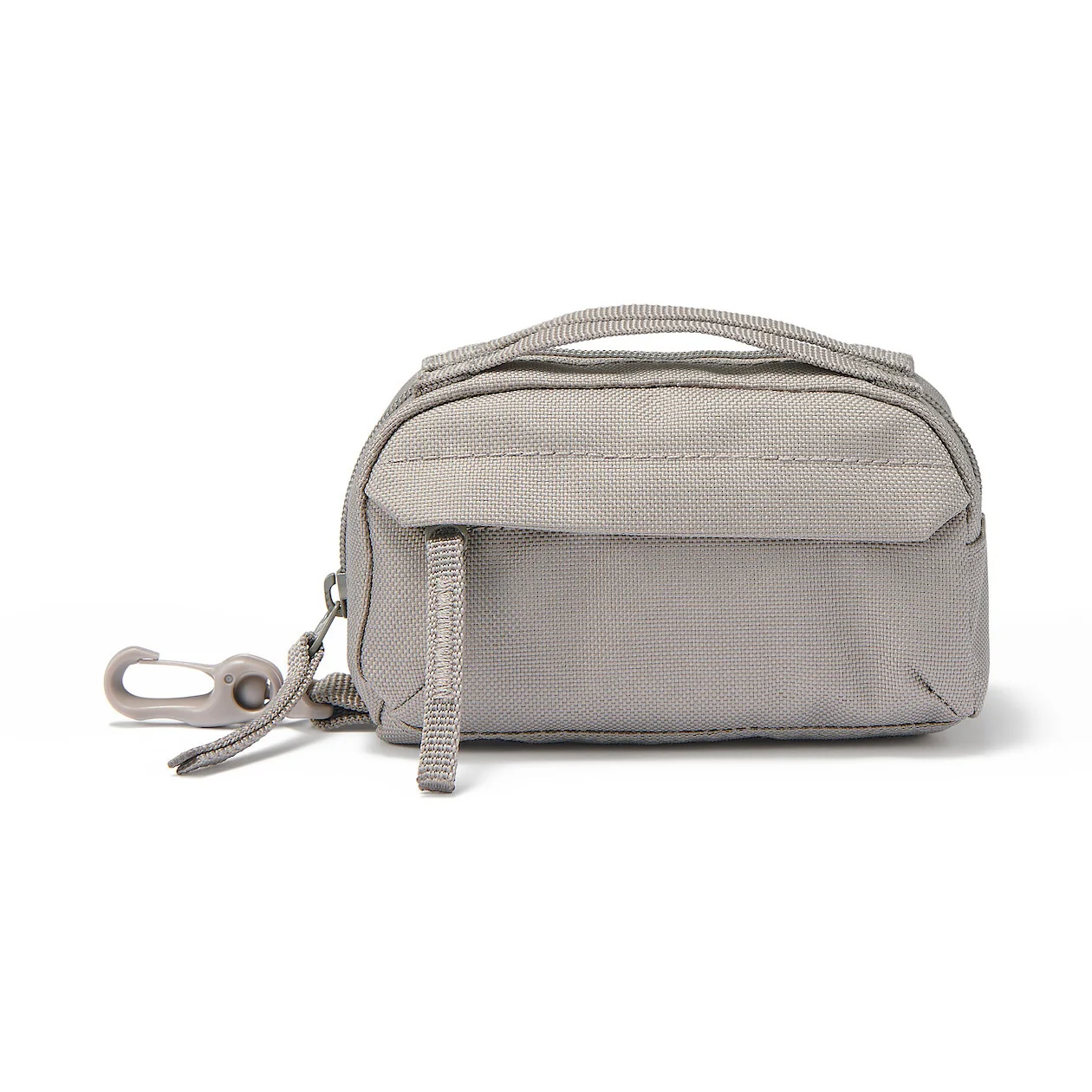 Mini Water Repellent Boston Bag - Image 15
