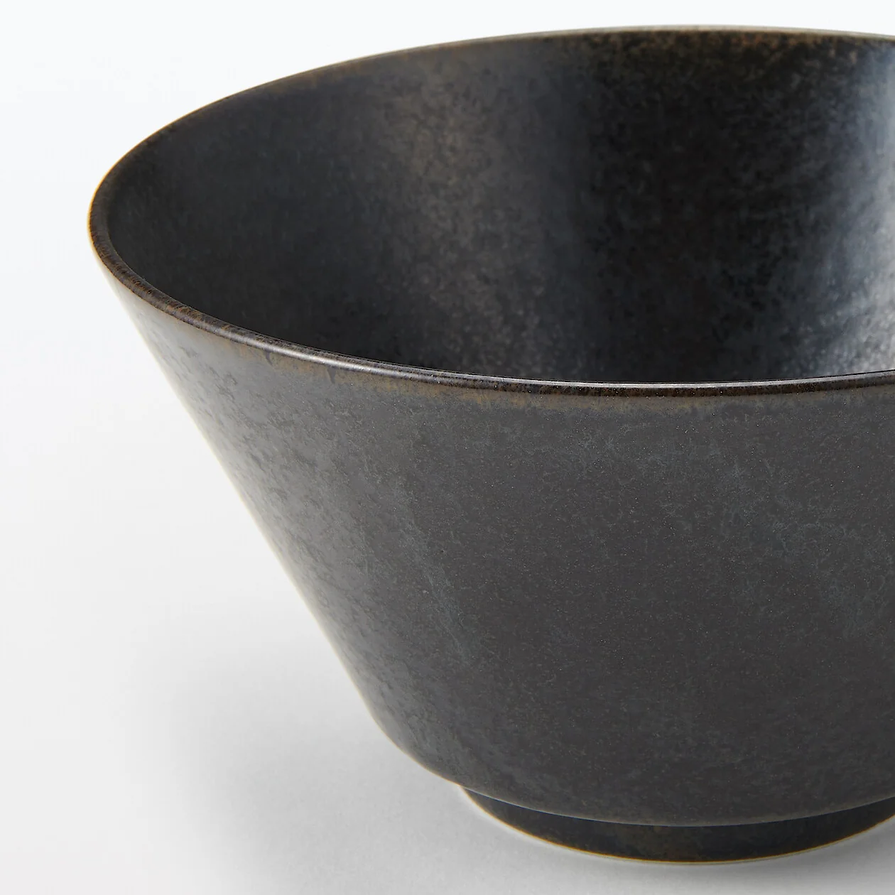 Mino Ware Bowl - Image 12