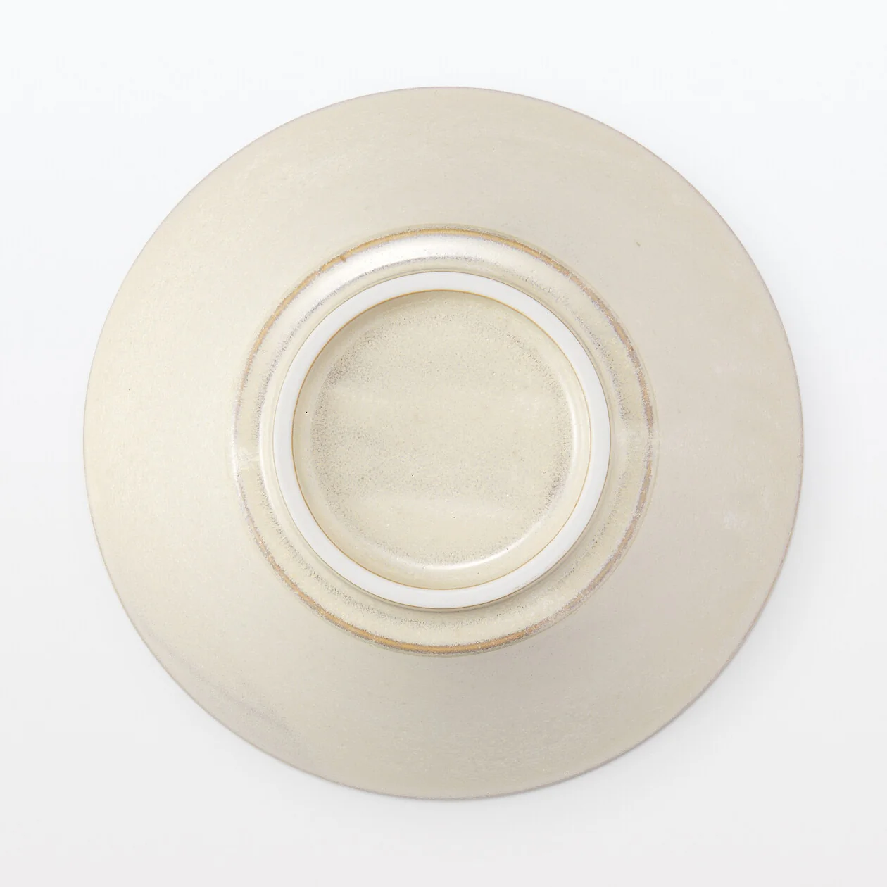 Mino Ware Noodle Bowl - Image 12