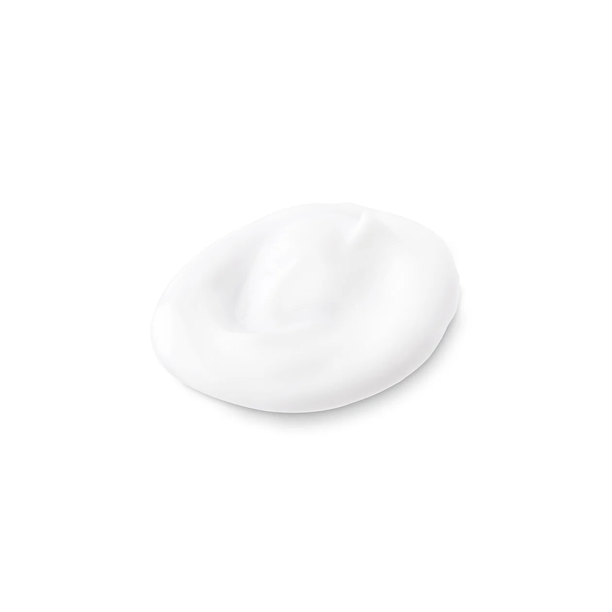 Sensitive Skin Moisturising Milk - Moisture (200ml) - Image 4