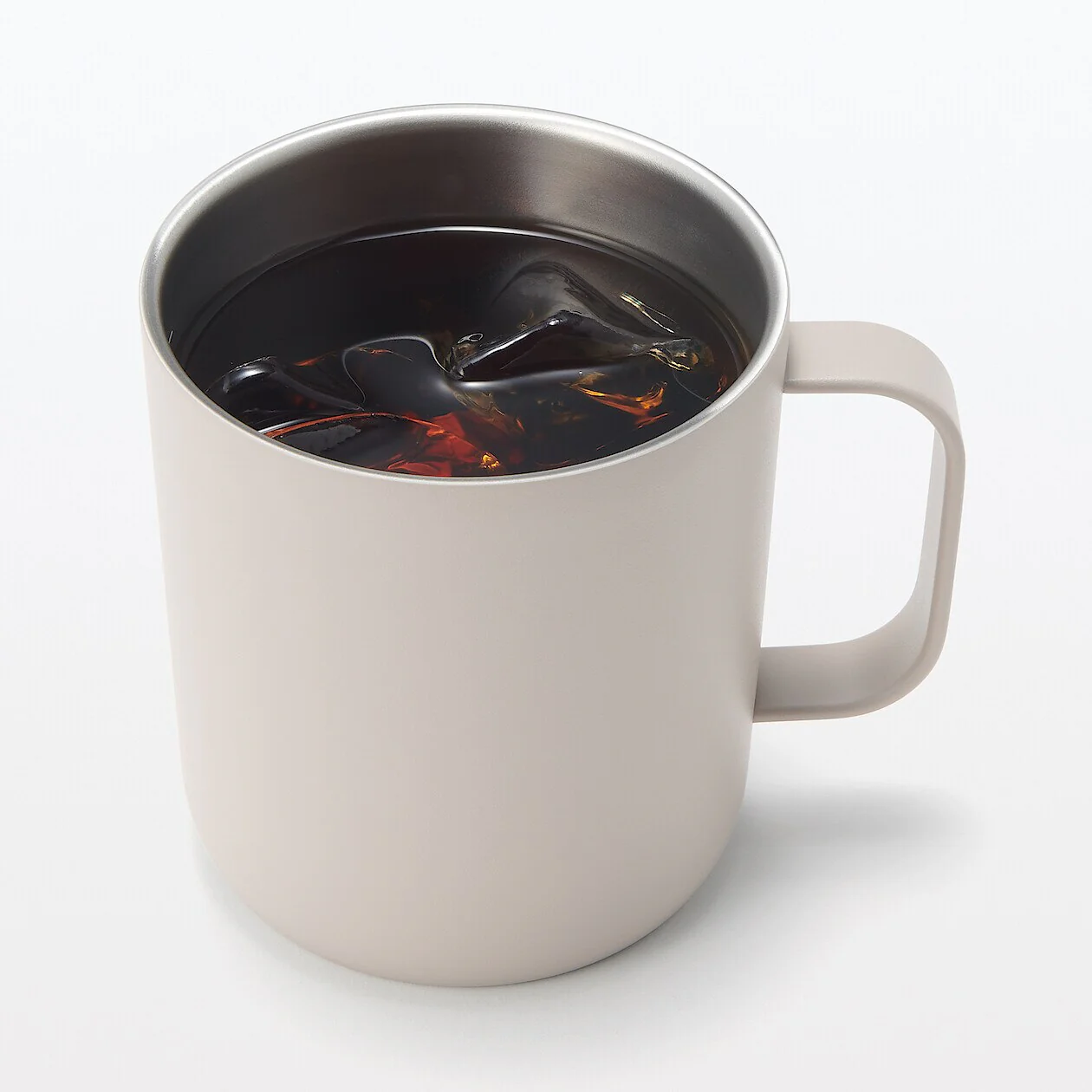 Insulated Mug with Lid - Image 18