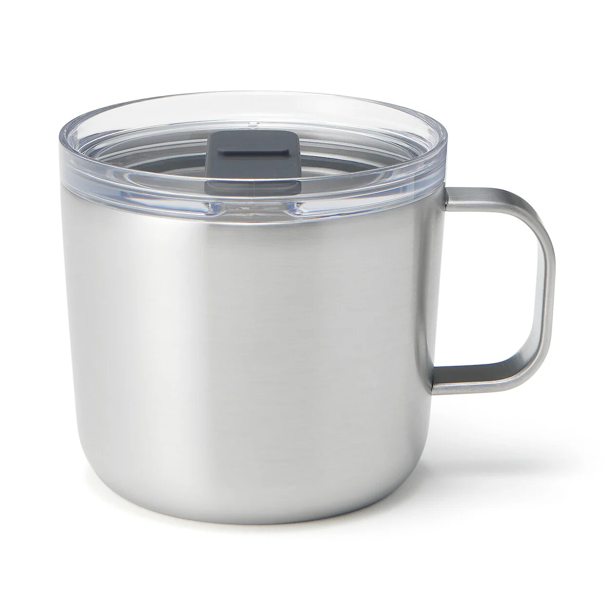 Insulated Mug with Lid - Image 21