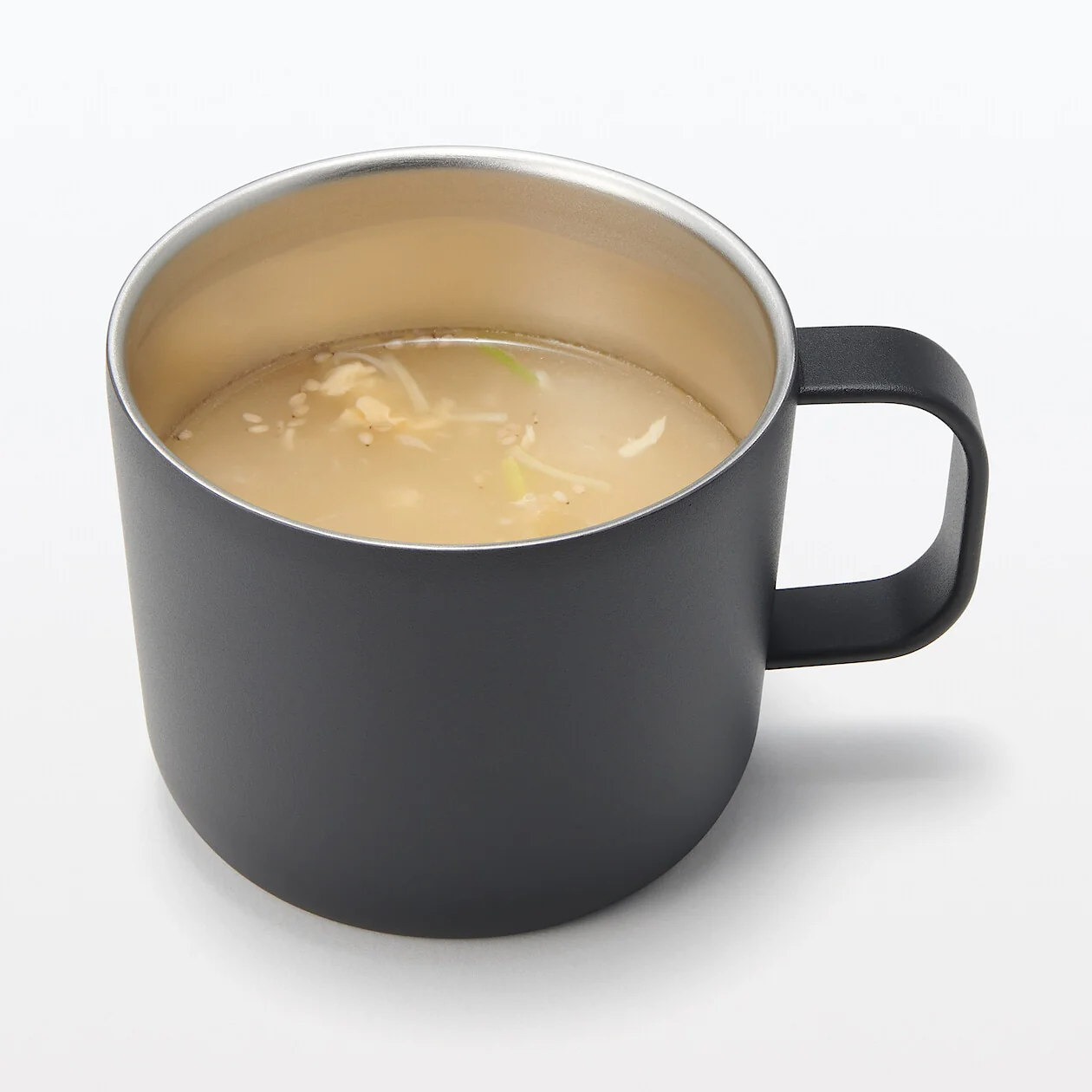 Insulated Mug with Lid - Image 39