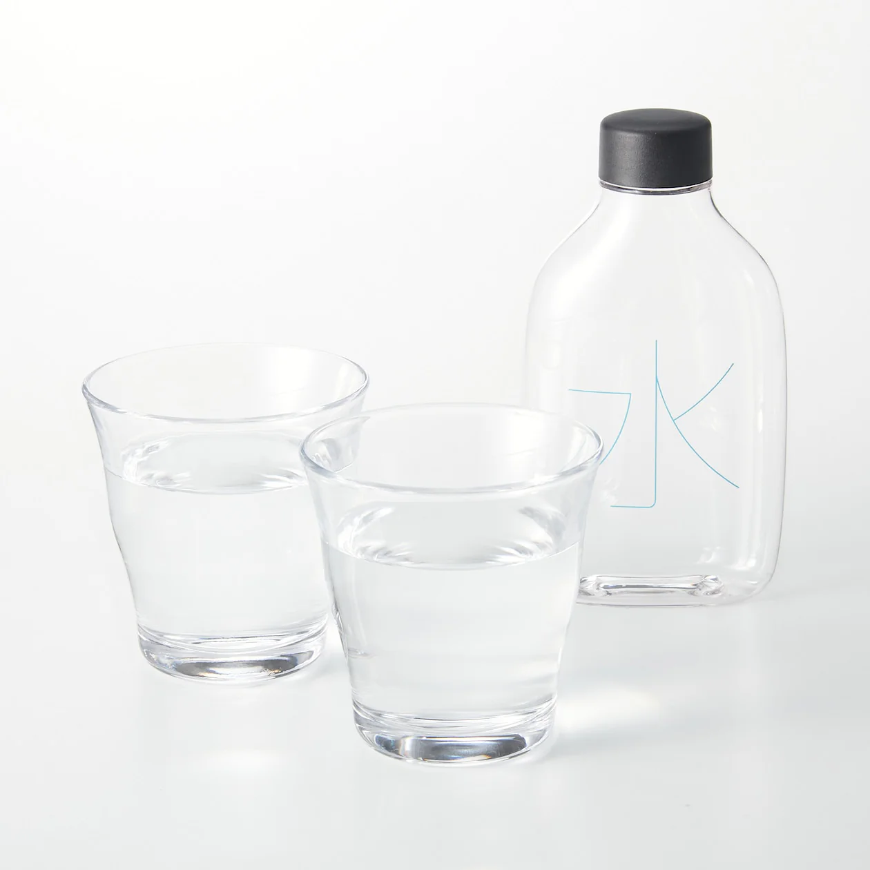 My Bottle for Water (330ml) - Image 8