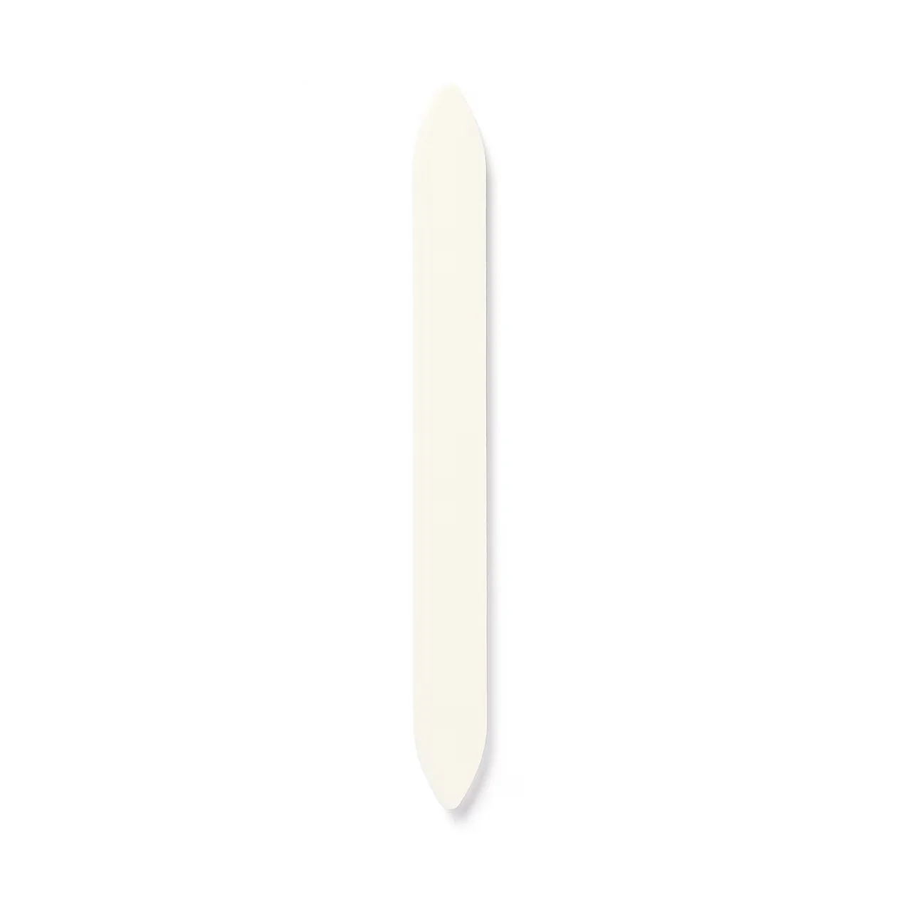 Nail File - Buffer - Image 2