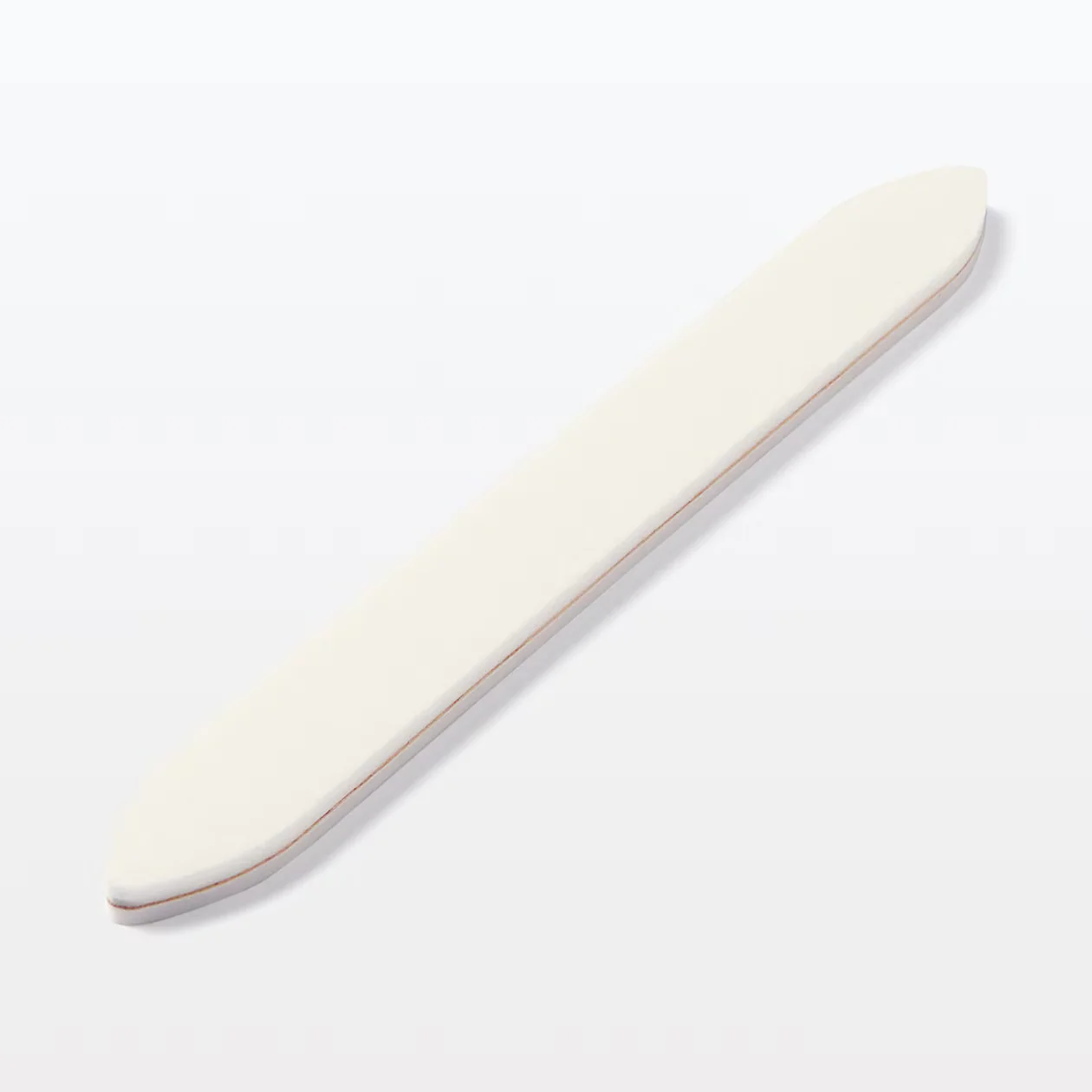 Nail File - Buffer - Image 3