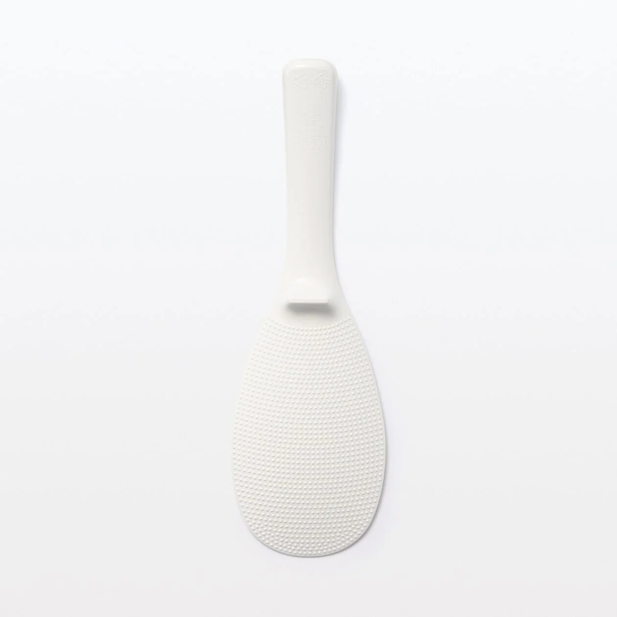 Non-Stick Rice Paddle - Image 5