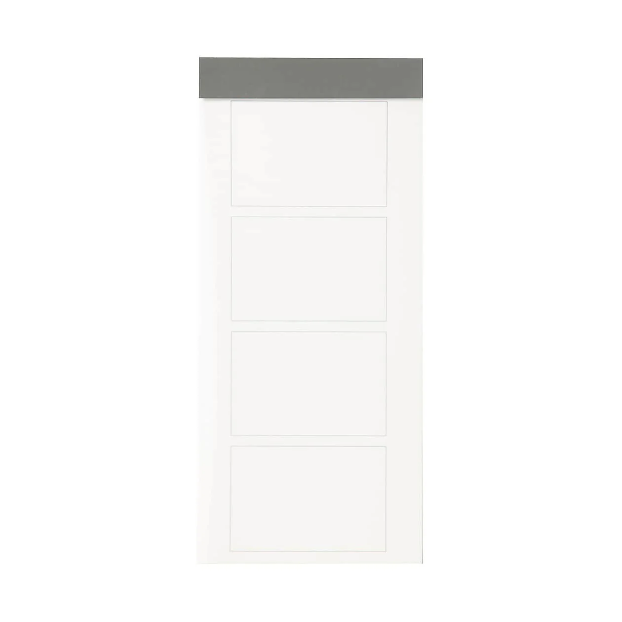 Notepad Memo Book