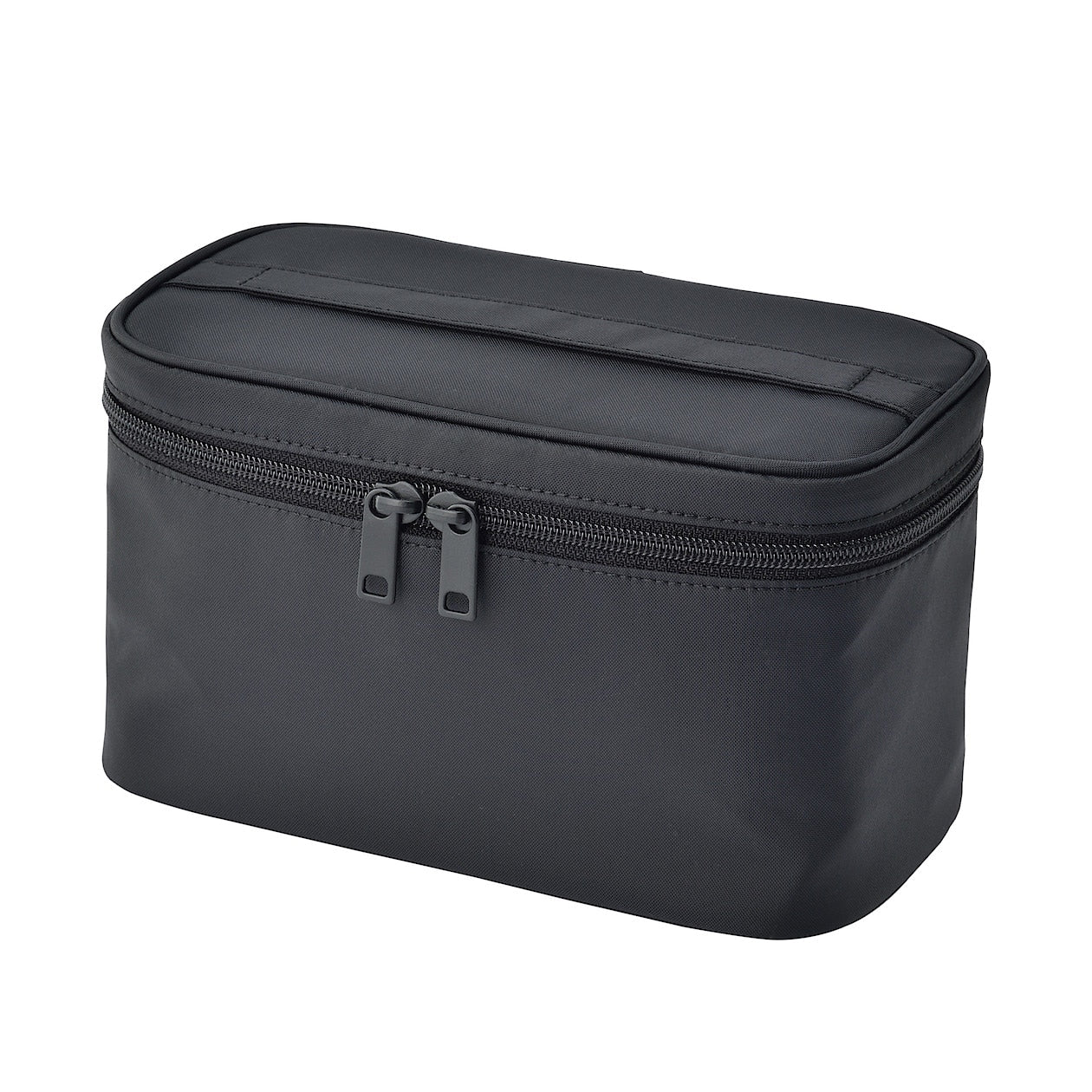 Nylon Pouch with Handle - Image 7