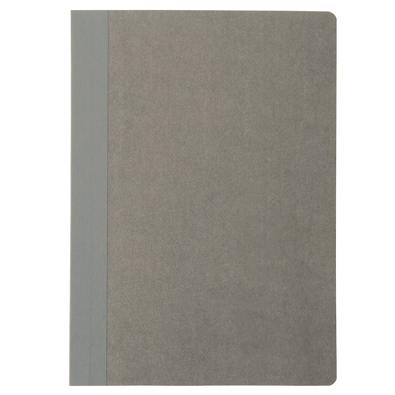 Open-Flat Notebook - Lined - Image 3