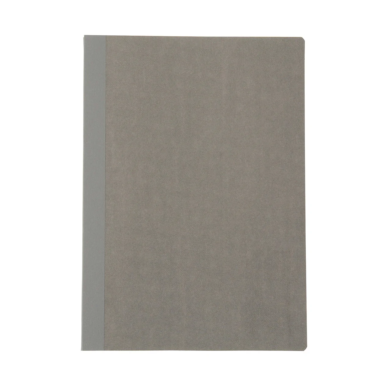 Open-Flat Notebook - Lined - Image 5